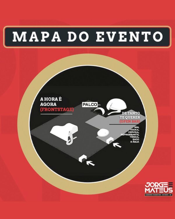 21/09 - Jorge e Mateus (Caminho Niemeyer - Niterói) - Imagem 2