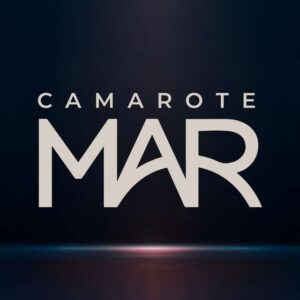 Camarote Mar (Marquês de Sapucaí)