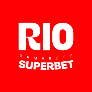 Camarote Rio (Marquês de Sapucaí)