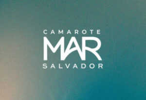 Camarote MAR (Salvador)
