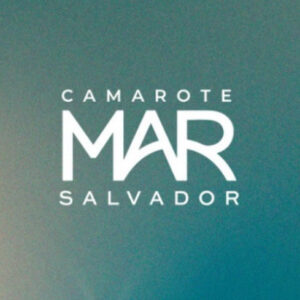 Camarote MAR (Salvador)