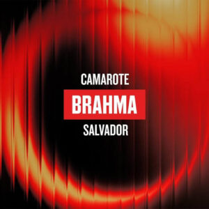 Camarote Brahma (Salvador)