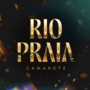 Camarote Rio Praia | Ingresso com desconto SHOWSNORIO
