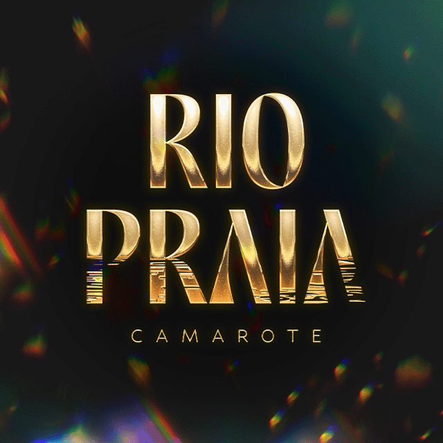 Camarote Rio Praia | Ingresso com desconto SHOWSNORIO