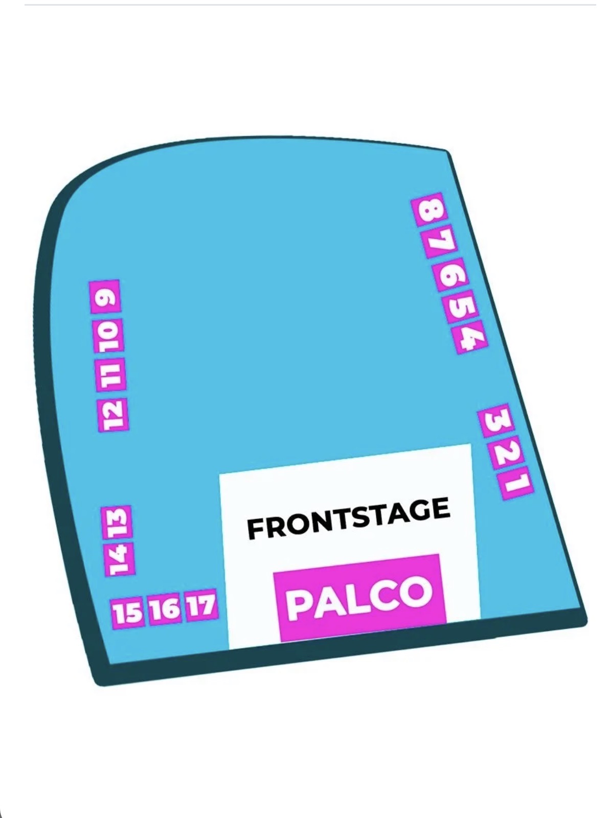 João Gomes O Grito da Copa | Ingresso com desconto SHOWSNORIO - Imagem 2