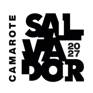Camarote Salvador 2027 | Ingresso com desconto SHOWSNORIO