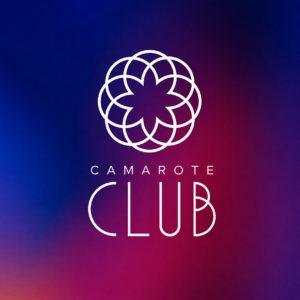 Camarote Club 2027 - Salvador | Ingresso com desconto SHOWSNORIO