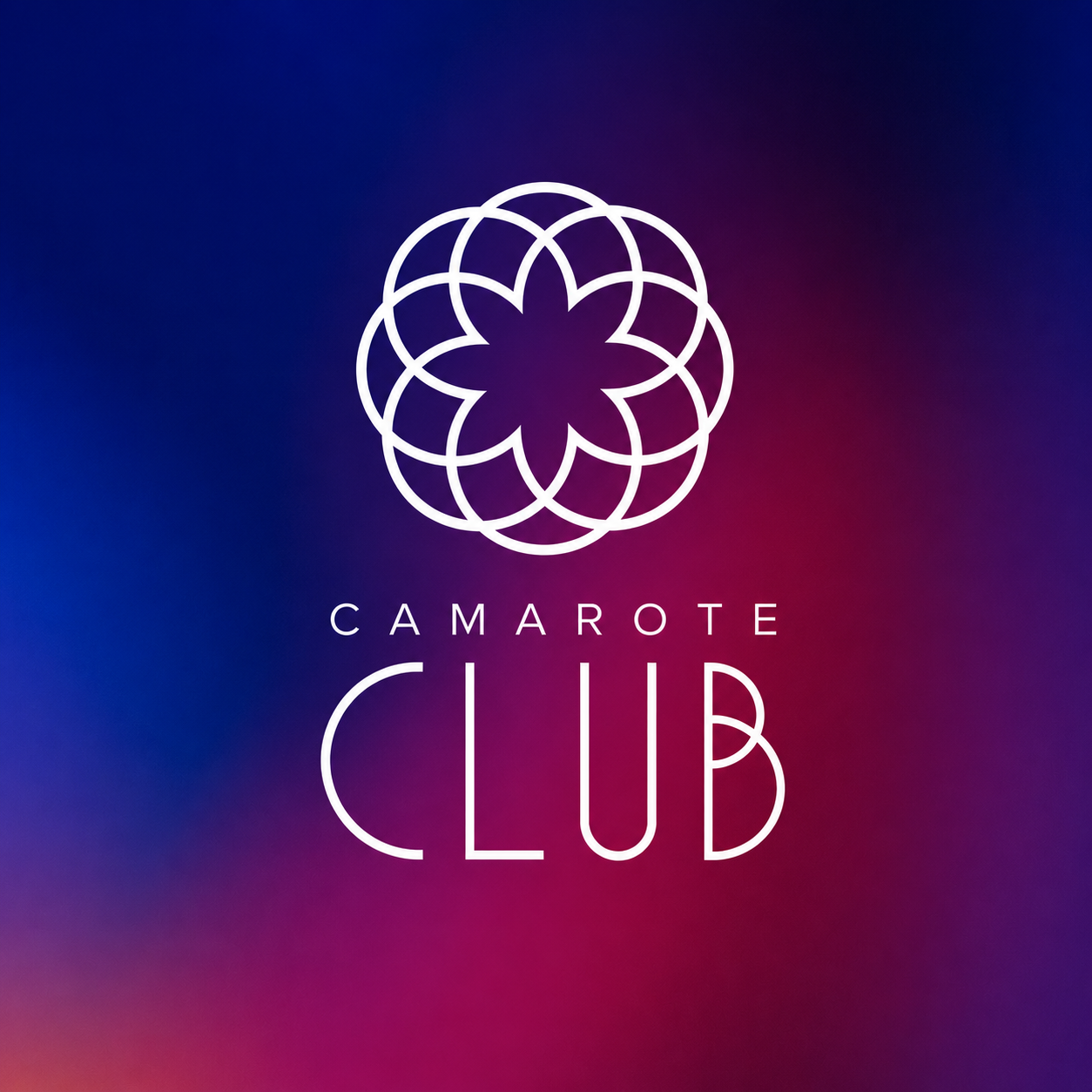 Camarote Club 2027 - Salvador | Ingresso com desconto SHOWSNORIO
