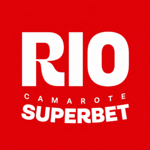 Camarote Rio Superbet Carnaval 2027 | Ingresso com desconto SHOWSNORIO