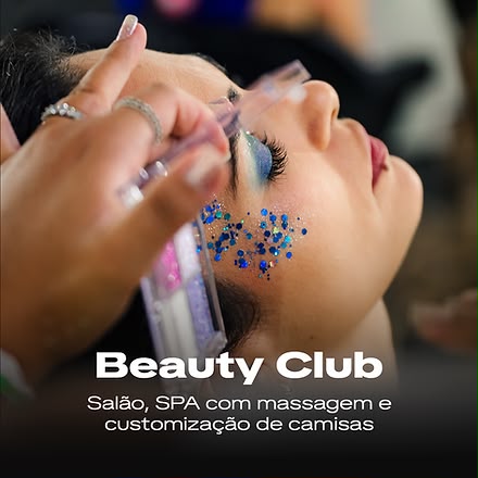 Camarote Club 2027 - Salvador | Ingresso com desconto SHOWSNORIO - Imagem 13